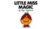 Little_Miss_Magic.pdf